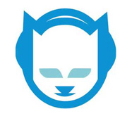 napster_logo.jpg napster_logo.jpg