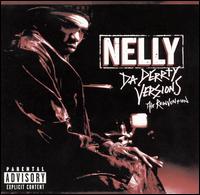 nellyy.jpg
