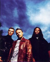 newprodigy_20_06_2005.jpg newprodigy_20_06_2005.jpg