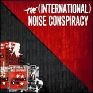 noise 11 09.JPG