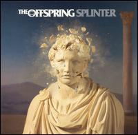 offspring.jpg