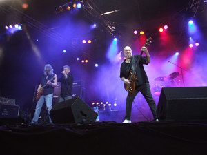 ogre_2007.jpg ogre_2007.jpg