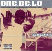 one be lo.jpg