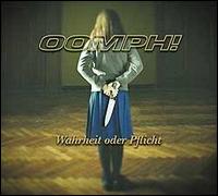 oomph.jpg