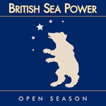 open-season.gif