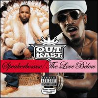 outkast.jpg