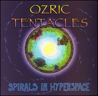 ozric.jpg