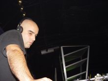 paco osuna_12_05.jpg paco osuna_12_05.jpg