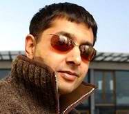 panjabi_23_07_1.jpg