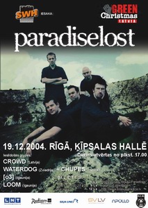 paradiselost_15_11.jpg
