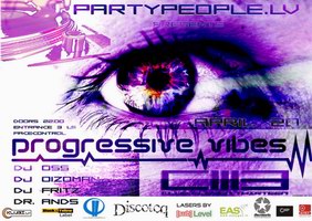 partypeople_14_04_07.jpg partypeople_14_04_07.jpg
