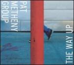 patmethenygroup2.jpg patmethenygroup2.jpg