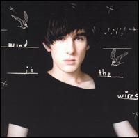 patrickwolf.jpg