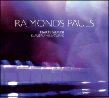 pauls1.bmp