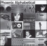 phoenix.jpg
