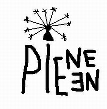 pienene_09_11.jpg