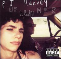 pj harvey.jpg
