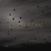 primordial_thegatheringwilderness.jpg