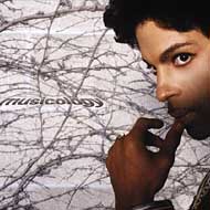 prince.jpg