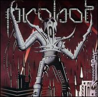 probot.jpg