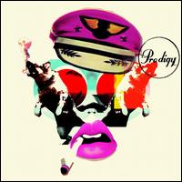 prodigy01 09.jpg