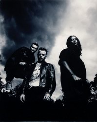 prodigy_06_03_1.jpg prodigy_06_03_1.jpg