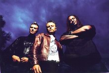 prodigy_31_03_2005.jpg prodigy_31_03_2005.jpg