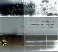 quadrivium.jpg