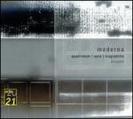 quadrivium2.jpg