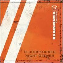 rammstein 07 10.JPG