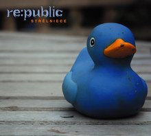 re_public_24_08.jpg re_public_24_08.jpg