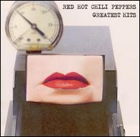 redhot.jpg