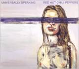 rhcp_us_cd1.jpg