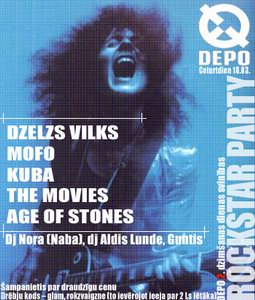 rock_star_16_03.jpg