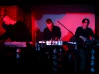 rosewater25_06.jpg rosewater25_06.jpg