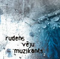 rudens_veju_muzikants_26_05_2005.jpg rudens_veju_muzikants_26_05_2005.jpg