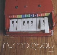 rumpistol_12_01.jpg rumpistol_12_01.jpg