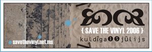 savethevinyl_04_07_2006.jpg savethevinyl_04_07_2006.jpg