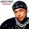 seanpaul_get100.jpg