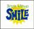 smile[1].jpg