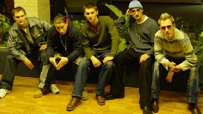 soul-mil-1.jpg soul-mil-1.jpg