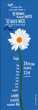 soul_power_23_04.jpg