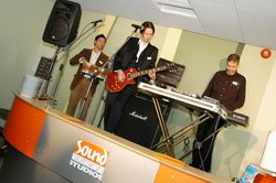 sound_division_studio_31_05_1.jpg sound_division_studio_31_05_1.jpg