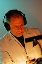 sound_division_studio_31_05_2.jpg sound_division_studio_31_05_2.jpg
