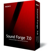 Foto: mediasoftware.sonypictures.com
