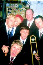 spitfire_20_08.jpg spitfire_20_08.jpg