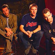 sq_group_interview_mtvn.jpg