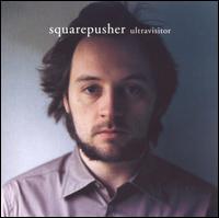squarepusher.jpg