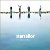starsailorr.jpg