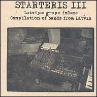starteris 25 08.JPG